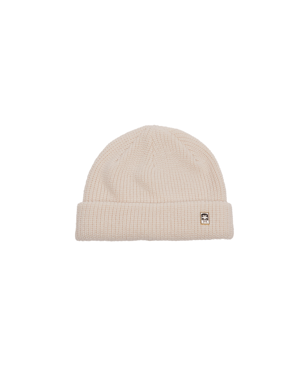 obey MICRO BEANIE