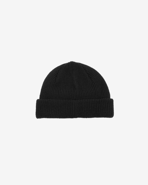 Obey MICRO BEANIE