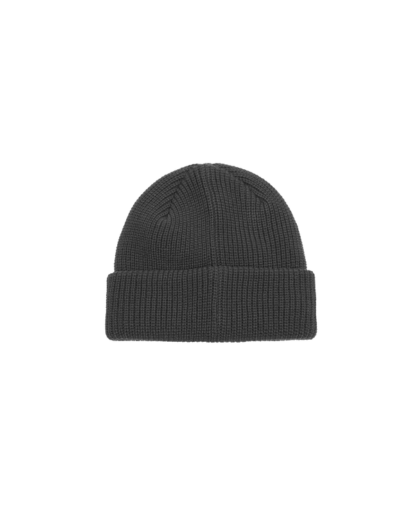 Obey MID ICON PATCH CUFF BEANIE