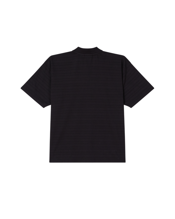 Obey NASH BIGWIG POLO