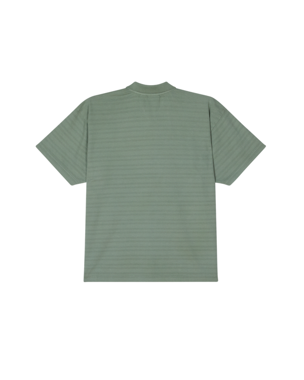 Obey NASH BIGWIG POLO