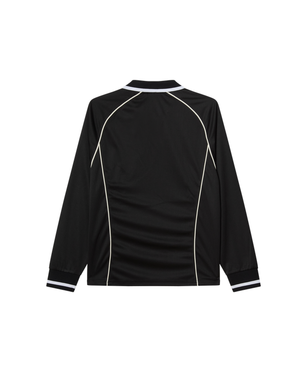 Obey OBEY COLLAR POLO