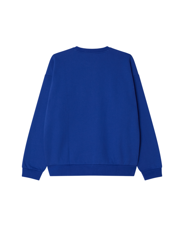 Obey OBEY ICON II CREWNECK