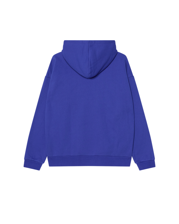 Obey OBEY ICON II PULLOVER