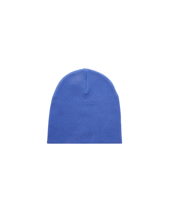 Obey OBEY LABEL BEANIE