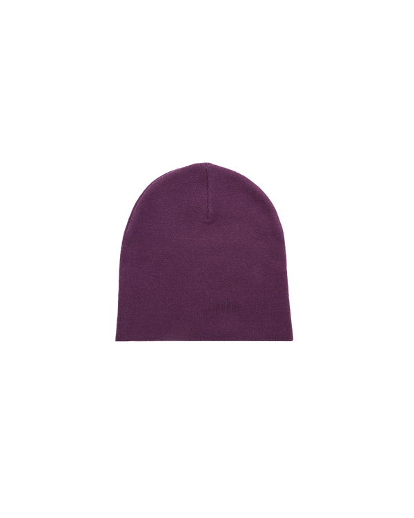 Obey OBEY LABEL BEANIE