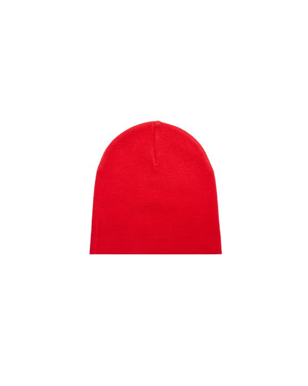 Obey OBEY LABEL BEANIE