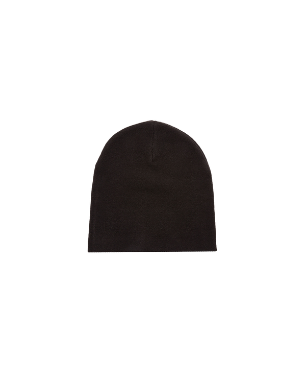 Obey OBEY LABEL BEANIE