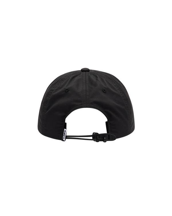 Obey OBEY MILES STRAPBACK