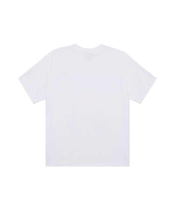 Obey OBEY STUDIOS HORSE VINTAGE T-SHIRT