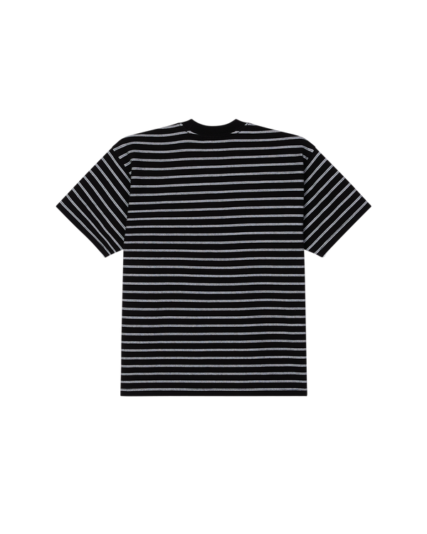 Obey OBSERVE RELAXED T-SHIRT