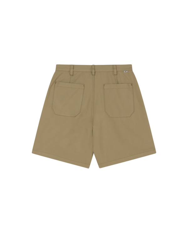 Obey OLIVER SHORT
