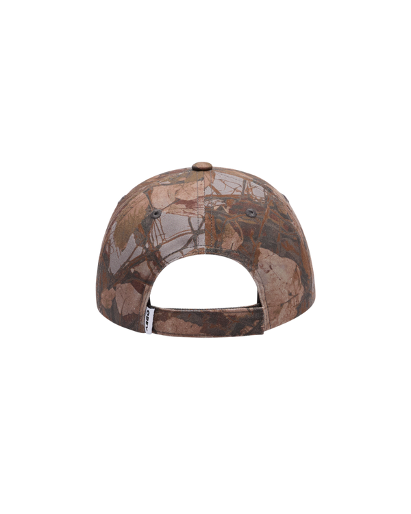 Obey OUTLINE PIGMENT 6 PNL VB