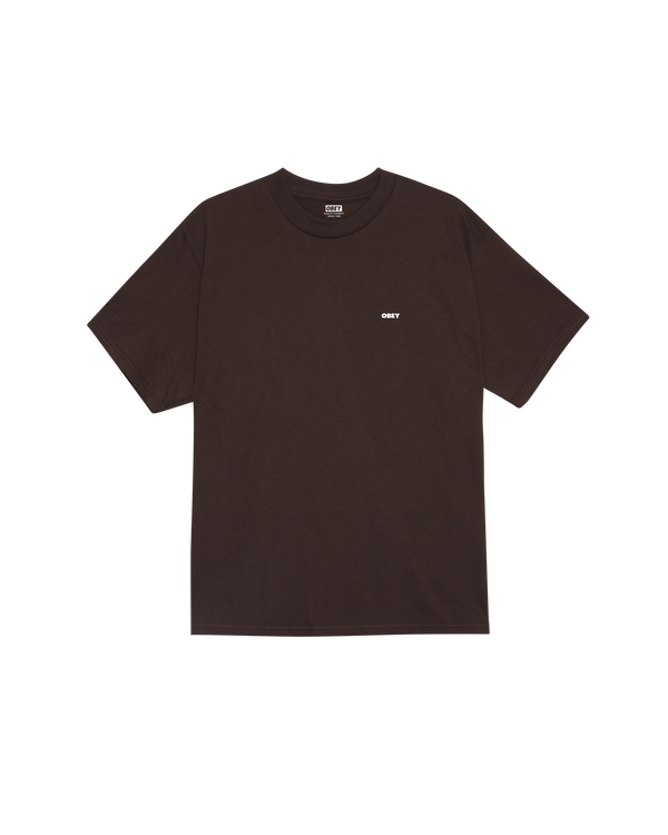 Obey OWL CLASSIC T-SHIRT