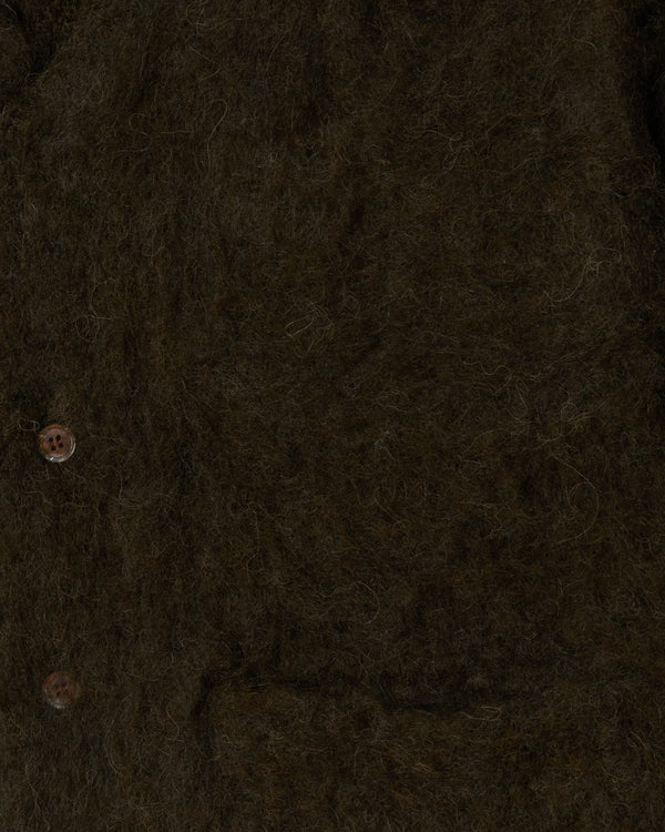 Obey PATRON CARDIGAN