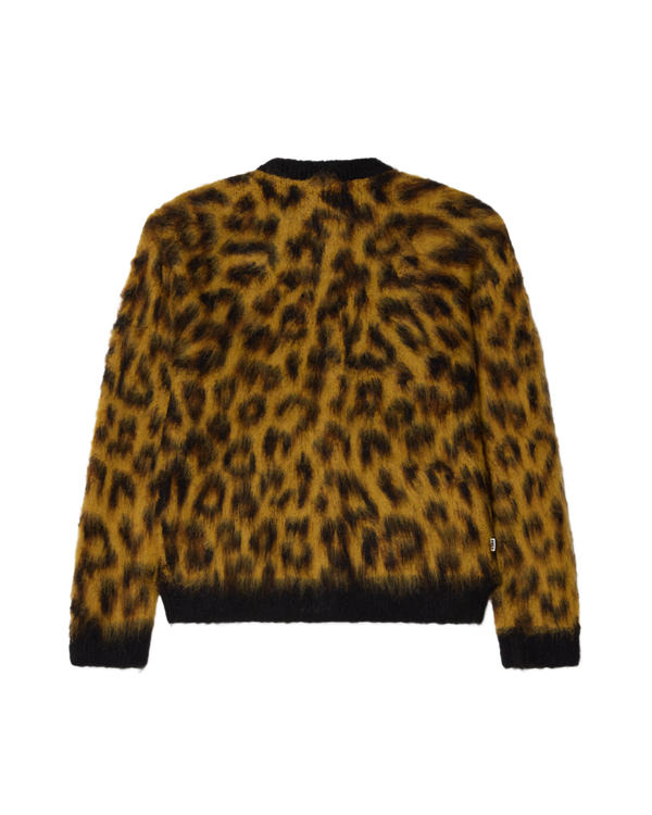 Obey PATRON CARDIGAN