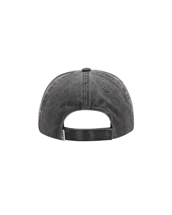 Obey PENN PIGMENT 6 PNL VELCRO