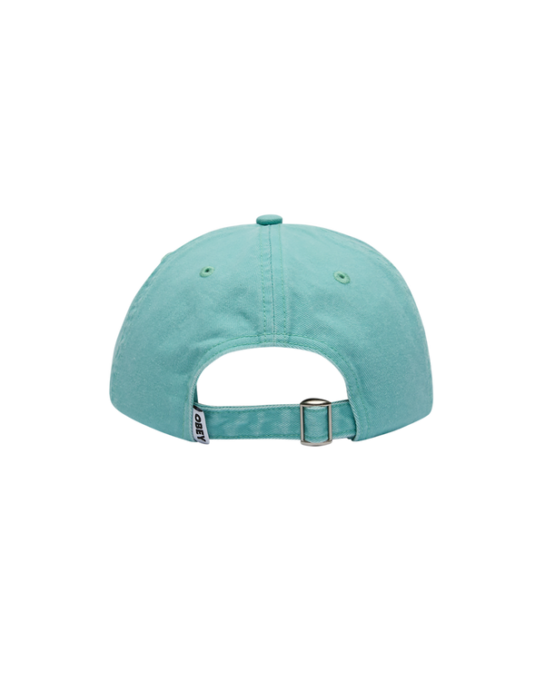 Obey PIGMENT BOLD HAT