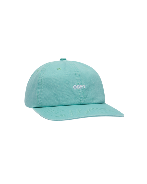obey PIGMENT BOLD HAT