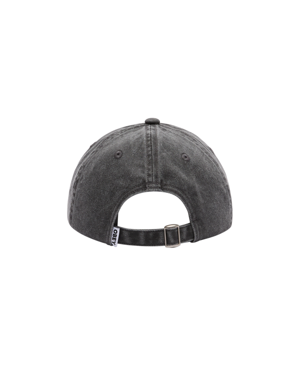 Obey PIGMENT PRODUCTIONS SNPB