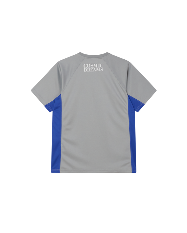 Obey PLAZA ACTIVE TOP