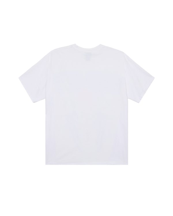 Obey ROSE TRIBAL VINTAGE T-SHIRT