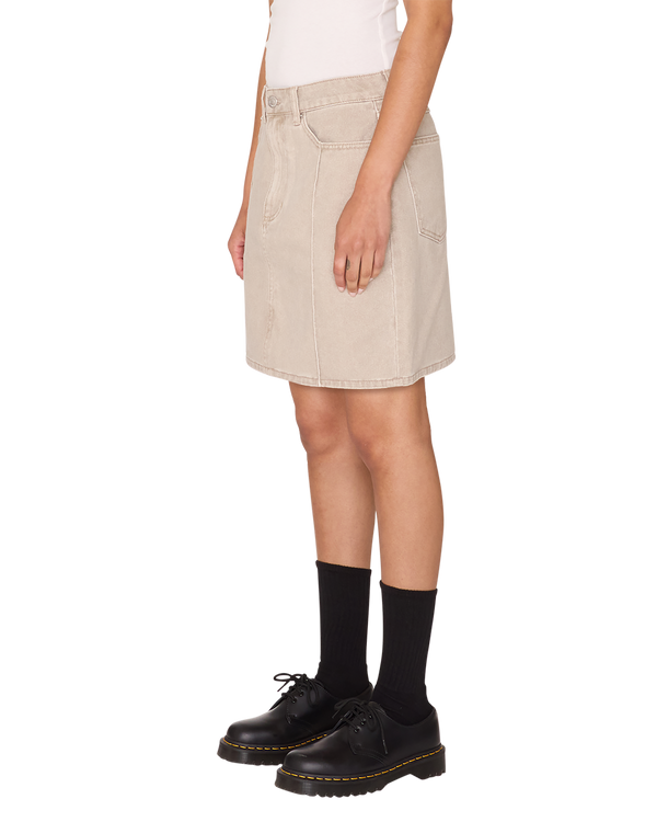 Obey SERENE SKIRT