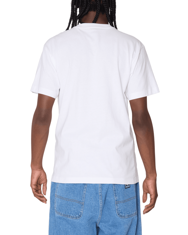 Obey STANDARD T-SHIRT 2-PACK