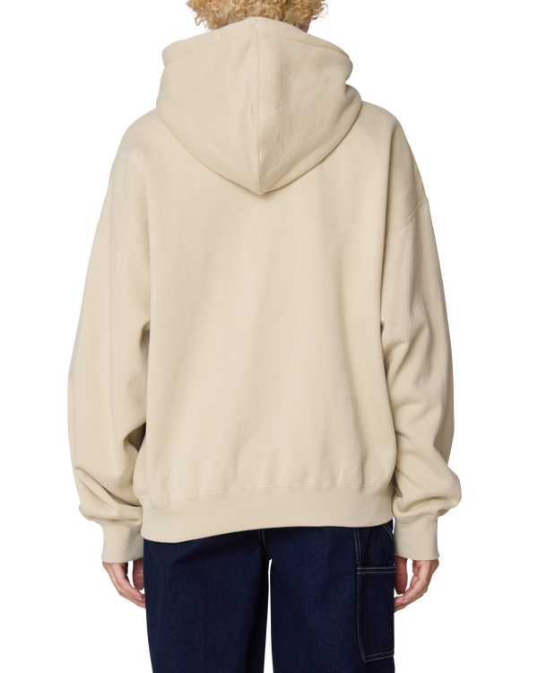 Obey STARS RELAXED PULLOVER