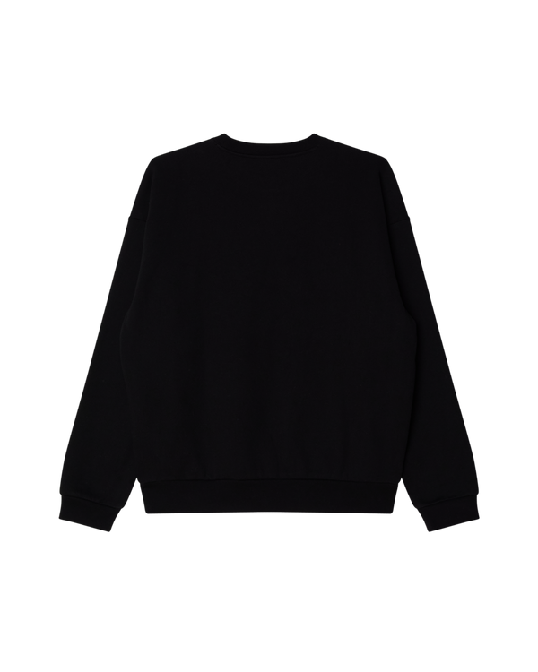 Obey STUDIOS STAMP EXTRA HEAVY CREW