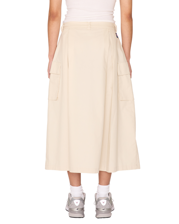 Obey SURFACE CARGO SKIRT