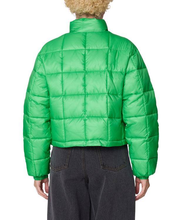 Obey SURFACE PUFFER
