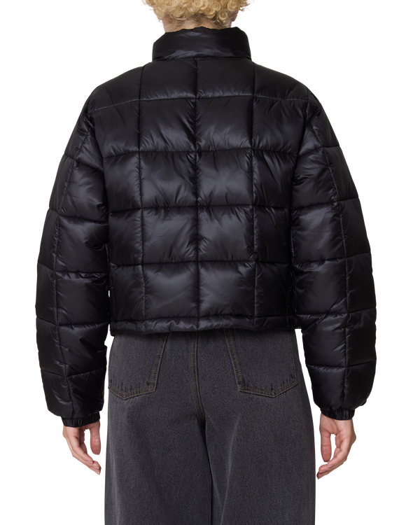 Obey SURFACE PUFFER
