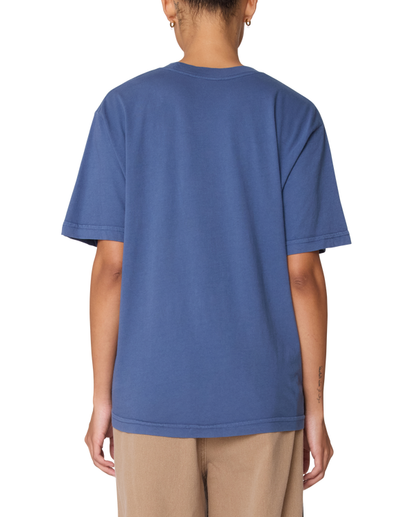 Obey TINY BUNNY MICHELLE T-SHIRT