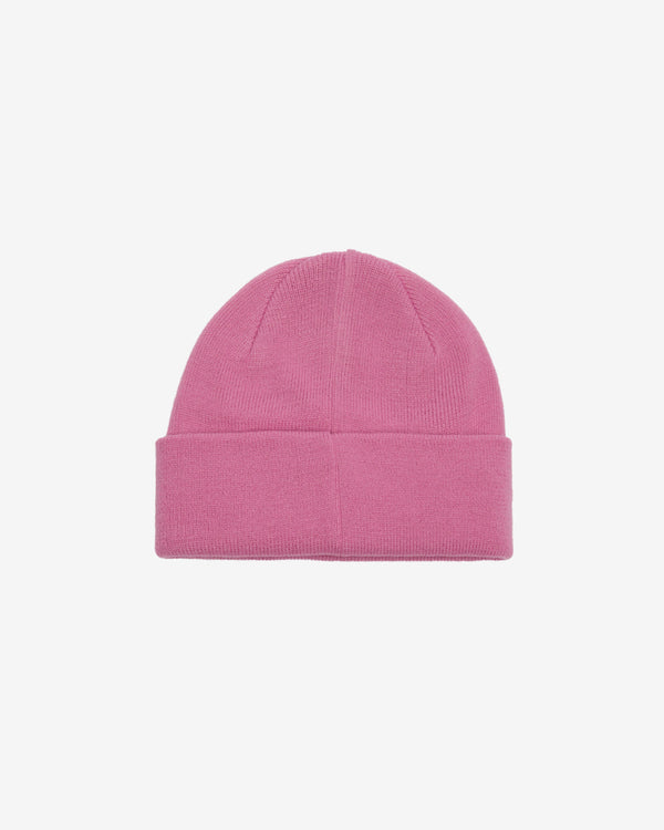 Obey VIRGIL BEANIE