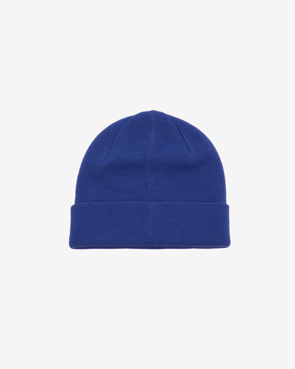 Obey VIRGIL BEANIE