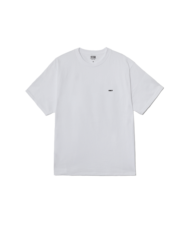 Obey VISUAL STUDIES CLASSIC T-SHIRT