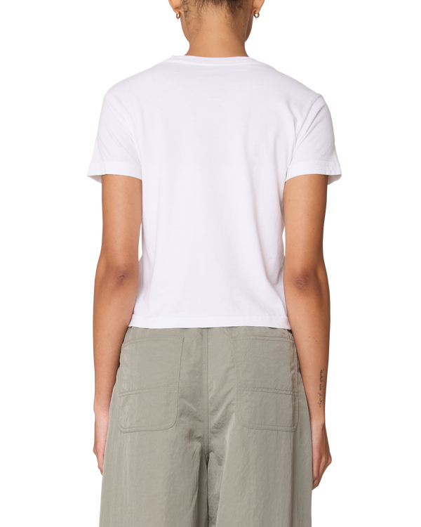 Obey WHEN LIFE HANDS YOU LEMONS KAIA T-SHIRT