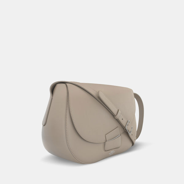 Object Particolare Milano BRERA BEIGE