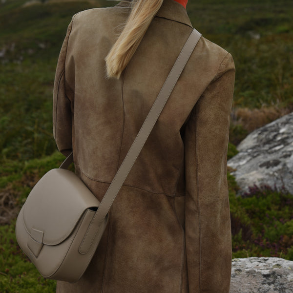 Object Particolare Milano BRERA BEIGE