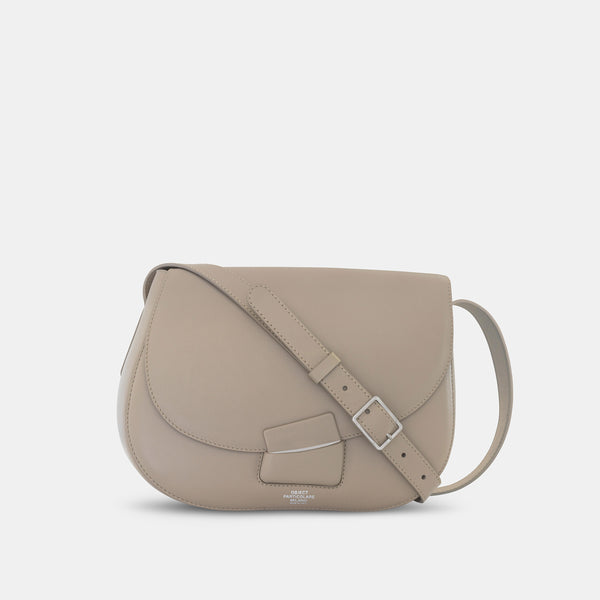 object particolare milano BRERA BEIGE