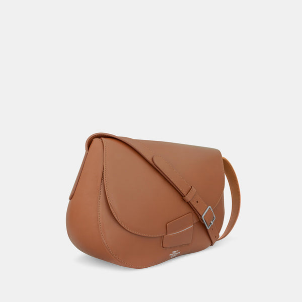 Object Particolare Milano BRERA LION