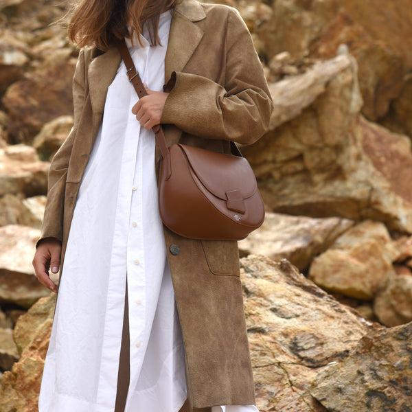 Object Particolare Milano BRERA LION