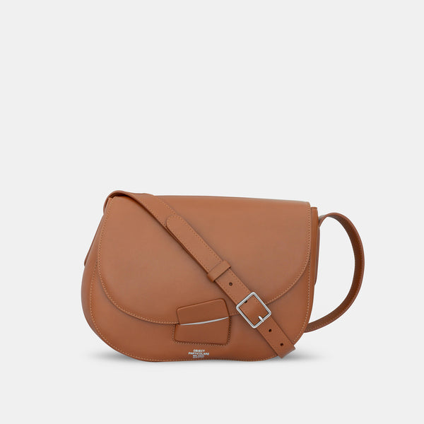 object particolare milano BRERA LION