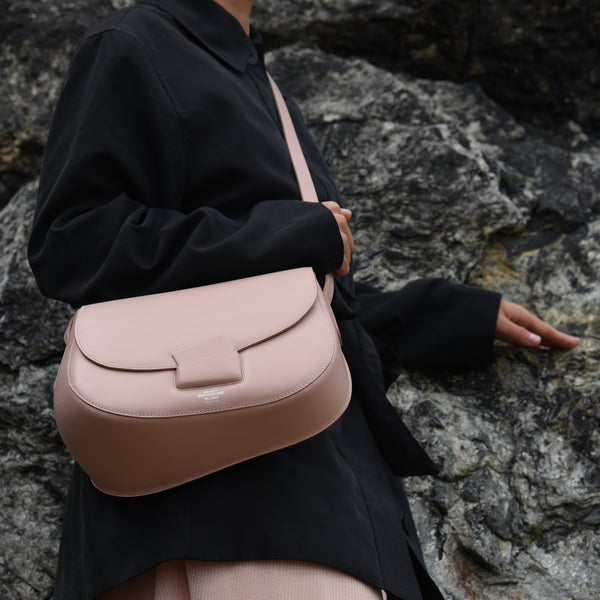 Object Particolare Milano BRERA PINK