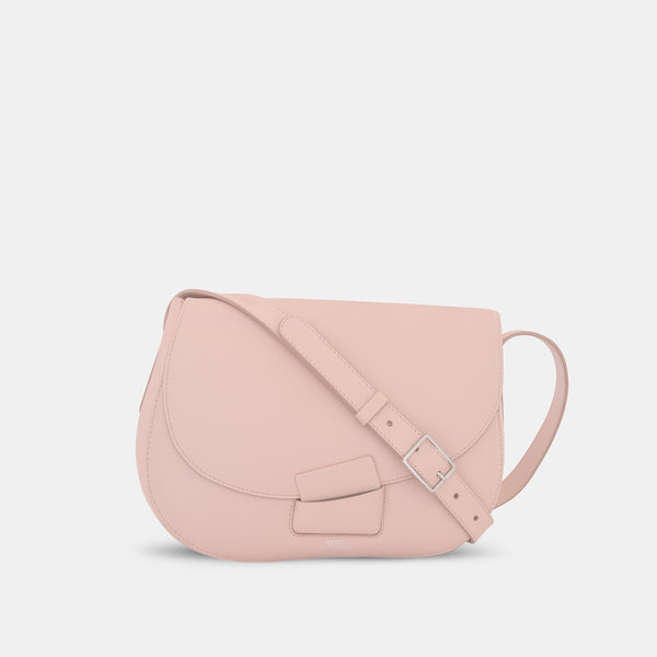 object particolare milano BRERA PINK