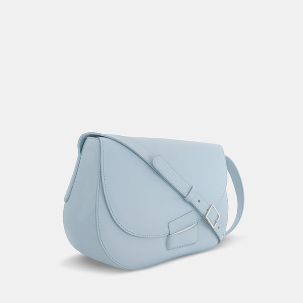 Object Particolare Milano BRERA SKY BLUE