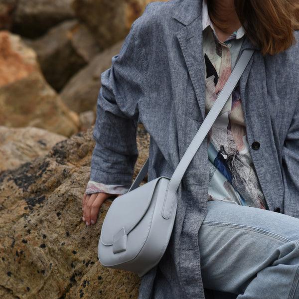 Object Particolare Milano BRERA SKY BLUE