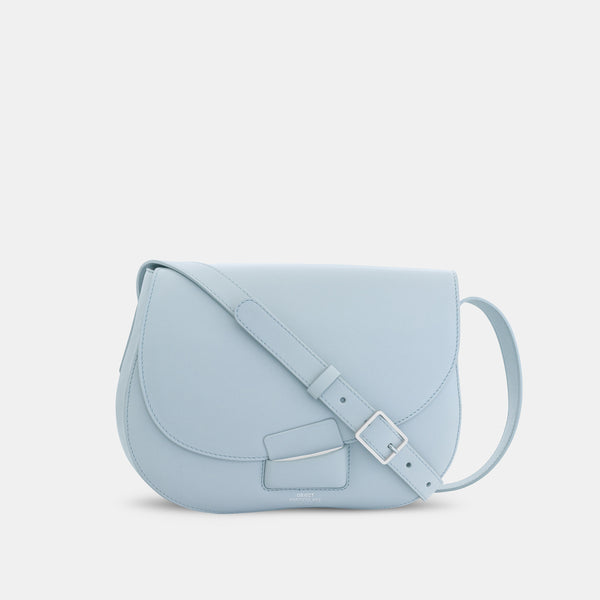 object particolare milano BRERA SKY BLUE