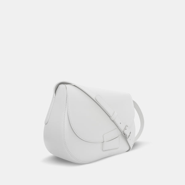 Object Particolare Milano BRERA WHITE